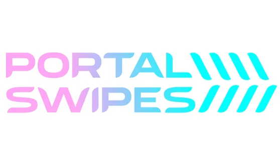 Portal Swipes