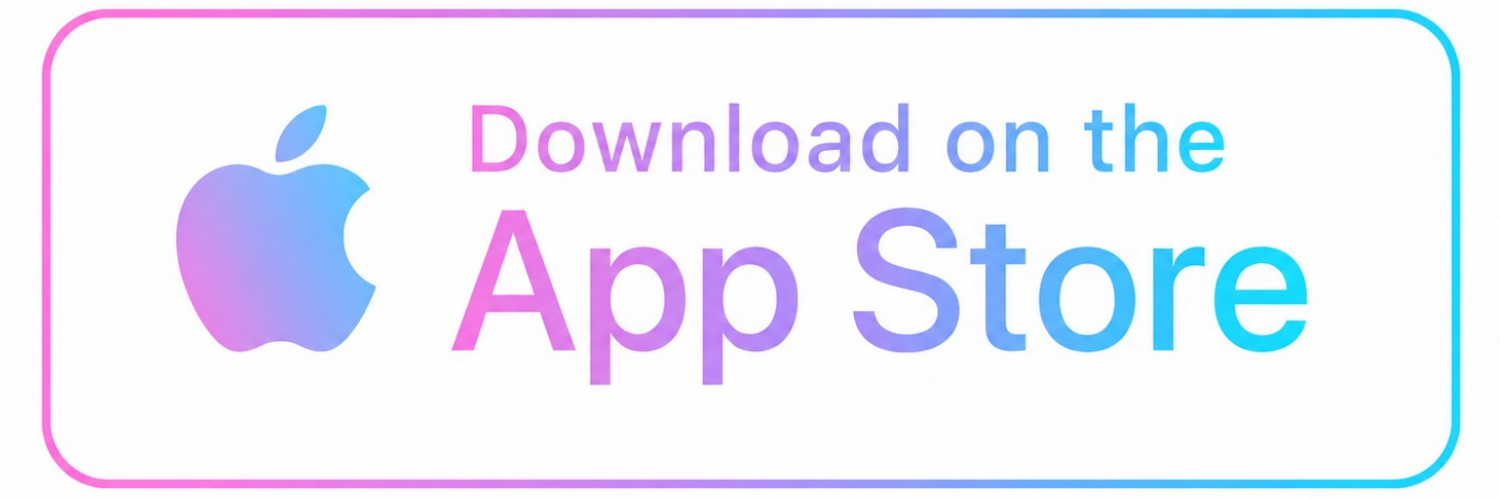 App Store