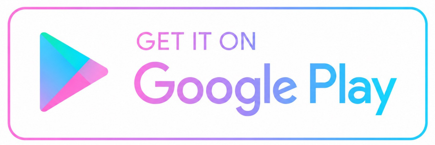 Google Play